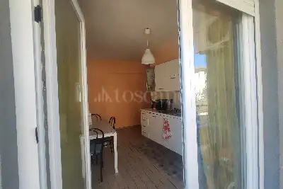 Casa in vendita, Via Alba Fucens, L'Aquila