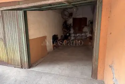 Casa in vendita, Vico Mella, Manerbio