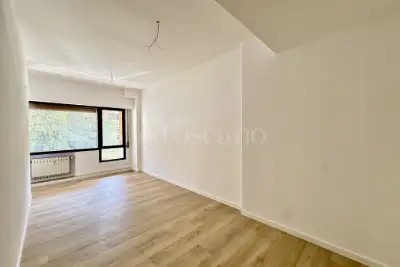 Casa in vendita, Via Cipro, Brescia