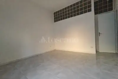 Casa in vendita, Via Antonio Garbasso, Roma