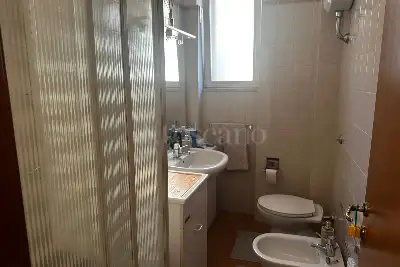 Casa in vendita, Via Garibaldi Gariani, Catanzaro