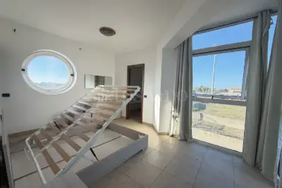 Casa in vendita, Largo del Porto di Roma, Roma