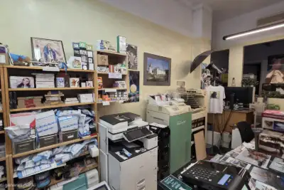 Negozio in vendita, Viale Pisa, Milano