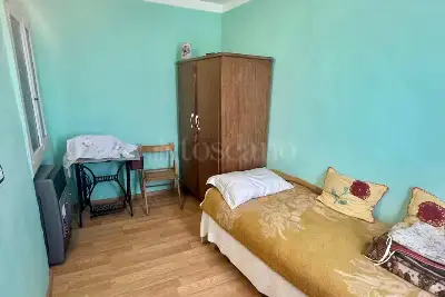 Casa in vendita, via Vito Vingo, Santo Stefano del Sole, Santo Stefano del Sole