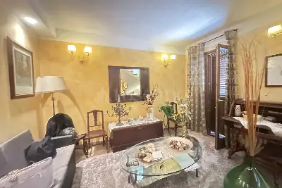 Villa in vendita, Viale Marilù, Termini Imerese