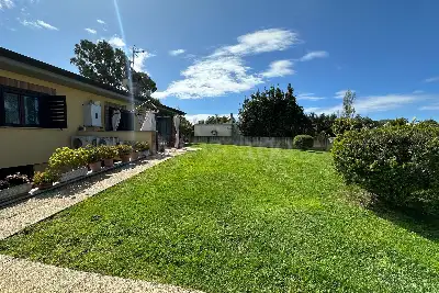 Casa Indipendente in vendita, Strada Piscina Scura, Latina