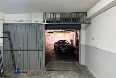 Magazzino in vendita, Via XX Settembre, San Gregorio di Catania