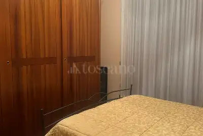 Villa in vendita, Via Pio XII, Avezzano