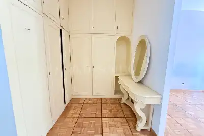 Casa in vendita, Via Paola Falconieri, Roma