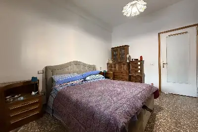 Casa in vendita, Viale Leonardo da Vinci, Trezzano sul Naviglio