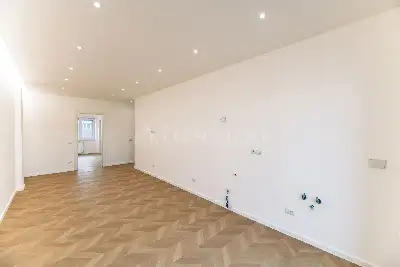 Casa in vendita, Via Antonio Toscani, Roma