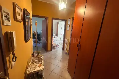 Casa in vendita, Via Trieste, Rivalta di Torino