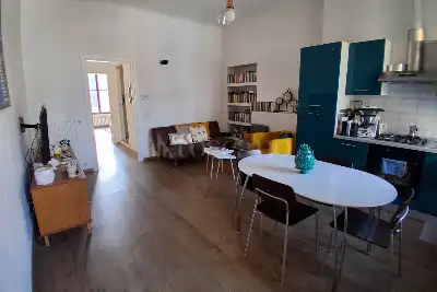 Casa in affitto, Alzaia Naviglio Grande, Milano