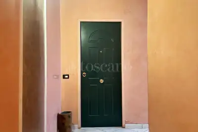 Casa in vendita, Via del Forte Braschi, Roma