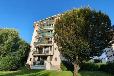 Casa in affitto, Via Tridentina, Gallarate