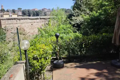 Casa in vendita, Via del Comune, Siena