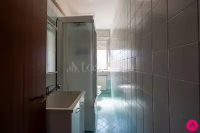 Casa in vendita, Via Piave, Pordenone
