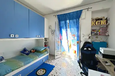 Casa in vendita, Via Giovanni Falcone e Paolo Borsellino, Termini Imerese