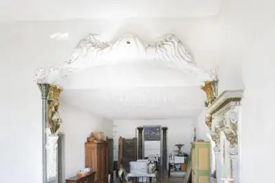 Casale in vendita, Strada Pontestura, Casale Monferrato