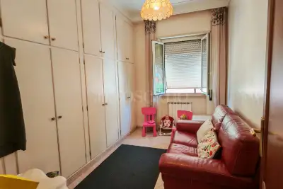 House for sale, Via Vincenzo Viara de Ricci, Roma