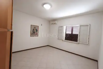 Villa Bifamiliare in vendita, Via Agamennone, Siracusa