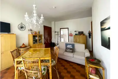Casa in vendita, Via Strabone, Martinsicuro
