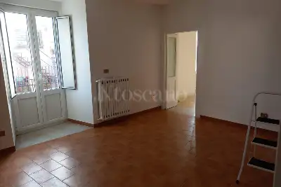 Casa in vendita, Piazza Roma, Catanzaro