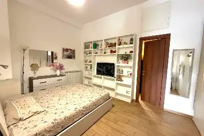 Casa in vendita, Via Marcantonio Colonna, Marino