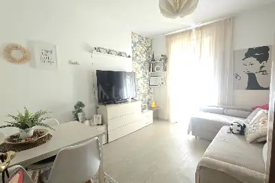 Casa in vendita, Via Cornelia, Roma