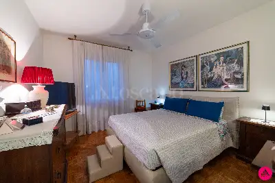 Casa in vendita, Via Pont de le Cassie, Pordenone