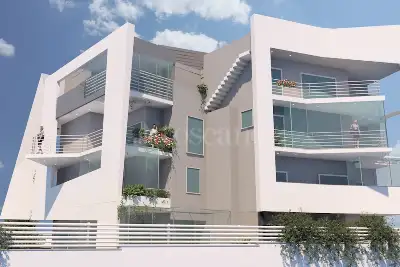 Casa in vendita, Via Milano , Peschiera del Garda