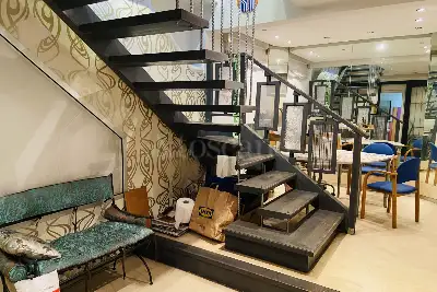 Negozio in vendita, Via Gregorio VII, Roma