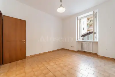 Casa in affitto, Via Piero della Francesca, Milano