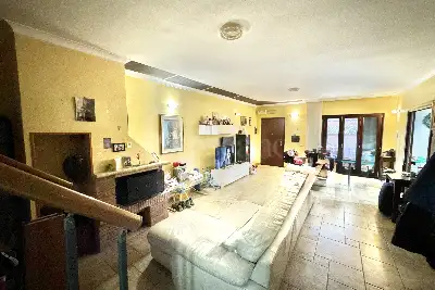 Villa Bifamiliare in vendita, Via della Cannuccia, Anzio