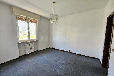 Casa in vendita, Via Ortigara, Cantù