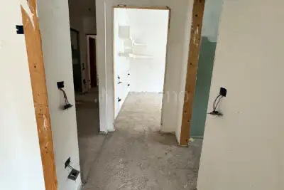 Villa in vendita, Via Francia, Avezzano