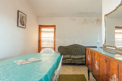 Villa in vendita, Via Catania, Tremestieri Etneo