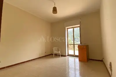 Casa in vendita, Frazione San Nicola dei Lembo, Montecorice