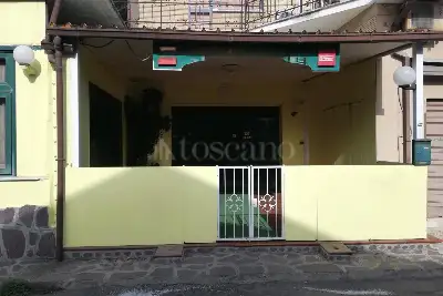 Negozio in vendita, Via Grottammare, Fiumicino