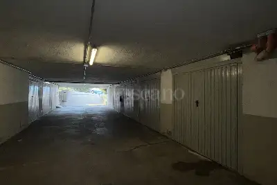 Casa in vendita, Via Salvatore Quasimodo, Como