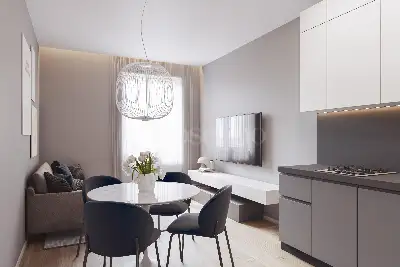 Casa in vendita, Via di Villa Emiliani, Roma