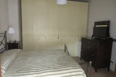 Villa Plurifamiliare in vendita, Via Molise, Avezzano