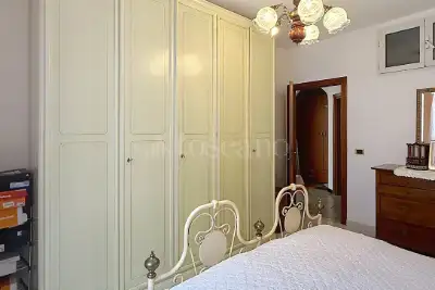 Casa in vendita, Via Iosto, Sassari