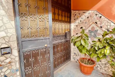 Casa Indipendente in vendita, Via Roma, Cesinali