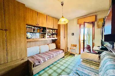 Casa in vendita, Via Romolo Gigliozzi, Roma