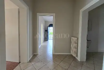 Casa Indipendente in vendita, Pieve di Concesio, Concesio