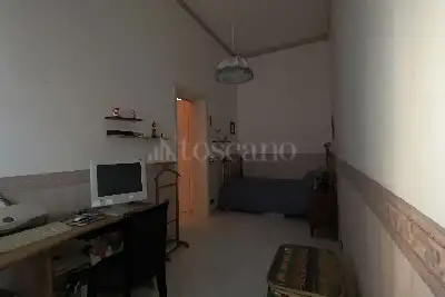 Casa in vendita, Via Marino Torre, Trapani