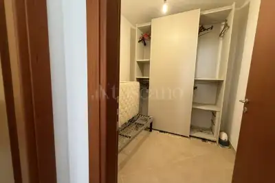 Casa in vendita, Via dei Coloni, Sabaudia