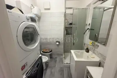 House for sale, Via Pietro Nenni, Pomezia
