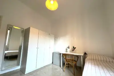 Casa in vendita, Via Melchiorre Gioia, Milano